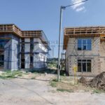 Продаж будинку 170м², 6.5 соток, Білогородка | 14
