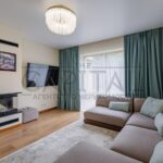 Продаж будинку 198м², 6 соток, Київ | 6