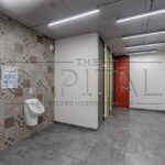 Оренда комерційної нерухомості по вул. Мишуги Олександра, 913 м² | 13
