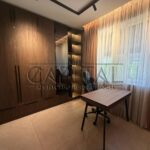 Продаж будинку 200м², 7 соток, Ходосівка | 14