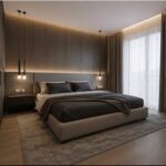 Продаж будинку 195м², 7 соток, Ходосівка | 2