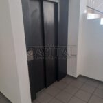 Оренда комерційної нерухомості по вул. Ігорівська, 101 м² | 7