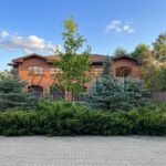 Продаж комерційної нерухомості по вул. Старокиївська, 1002 м² | 4