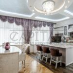 Продаж 3 кімн. квартири по вул. Коновальця Євгена 36в | 6
