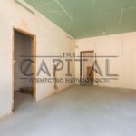 Продаж будинку 203м², 43 соток, Бобриця | 25