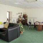 Оренда комерційної нерухомості по вул. Вишнева, 3300 м² | 11