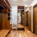 Продаж 3 кімн. квартири по вул. Кловський узвіз 7 | 10