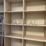 Продаж 1 кімн. квартири по вул. Василя Тютюнника 28а | 8