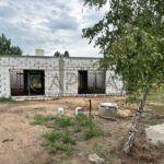Продаж будинку 90м², 2.75 соток, Гореничі | 7