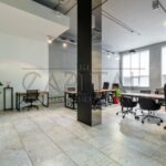 Оренда комерційної нерухомості по вул. Василя Тютюнника, 132 м² | 4