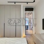 Продаж будинку 210м², 10 соток, Лісники | 11