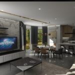 Продаж будинку 245м², 12 соток, Нові Петрівці | 24