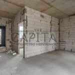 Продаж будинку 150м², 2 соток, Буча | 6
