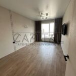 Оренда будинку 135м², 1 соток, Софіївська Борщагівка | 4