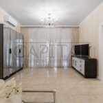 Продаж будинку 124м², 5 соток, Буча | 8