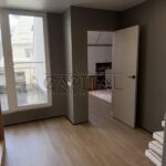 Продаж 4 кімн. квартири по вул. Михайла Величка 40/2 | 21