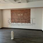 Оренда комерційної нерухомості по вул. Шота Руставелі, 370 м² | 4