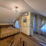 Продаж будинку 537м², 12 соток, Бровари | 18