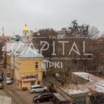 Продаж 5 кімн. квартири по вул. Ярославів Вал 14в | 9