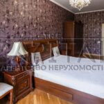 Продаж 2 кімн. квартири по вул. Коновальця Євгена | 17