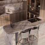 Продаж будинку 329м², 11.32 соток, Лебедівка | 8