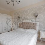 Продаж 3 кімн. квартири по вул. Глибочицька 32В | 2