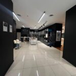 Оренда комерційної нерухомості по вул. Саксаганського, 260 м² | 9