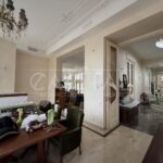 Продаж будинку 912м², 42 соток, Лісники | 15