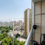 Продаж 2 кімн. квартири по вул. Голосіївський 60 | 25