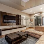 Продаж 2 кімн. квартири по вул. Саксаганського 37к | 9