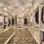 Продаж будинку 998м², 60 соток, Гостомель | 14
