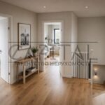 Продаж будинку 120м², 1.5 соток, Гореничі | 7