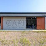 Продаж земельної ділянки, 38 соток, Білогородка | 6