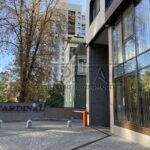 Продаж 1 кімн. квартири по вул. Василя Тютюнника 28а | 9
