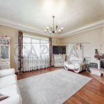 Продаж будинку 240м², 12 соток, Гатне | 8