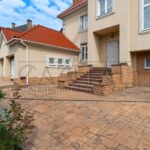 Продаж будинку 379м², 15 соток, Віта-поштова | 8