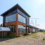 Продаж земельної ділянки, 38 соток, Білогородка | 2