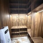 Оренда 3 кімн. квартири по вул. Василя Тютюнника 28А | 8