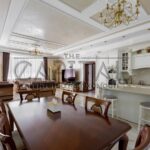 Продаж будинку 500м², 20 соток, Ходосівка | 21