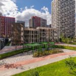 Продаж 1 кімн. квартири по вул. Олександра Олеся 17 | 15