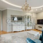 Продаж 3 кімн. квартири по вул. Коновальця Євгена 36в | 3