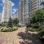Продаж 2 кімн. квартири по вул. Максимовича Михайла 24 | 7