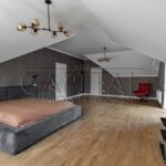 Продаж будинку 235м², 12.5 соток, Рославичі | 20