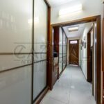Оренда комерційної нерухомості по вул. Окіпної Раїси, 167 м² | 14