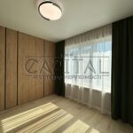 Продаж будинку 103м², 1.5 соток, Нові Петрівці | 9