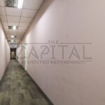 Оренда комерційної нерухомості по вул. Теліги Олени, 670 м² | 1