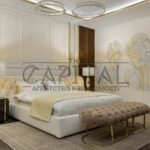 Продаж 3 кімн. квартири по вул. Бусловська 12 | 16