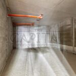 Продаж комерційної нерухомості по вул. Михайла Дерегуса, 345 м² | 11