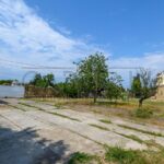 Продаж будинку 1100м², 42 соток, Київ | 7