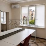 Продаж комерційної нерухомості по вул. Жилянська, 73 м² | 6